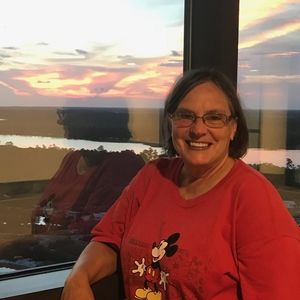 Meet your Posher, Zelma